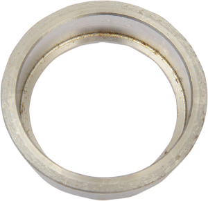 4-speed Mainshaft Component, 1, nordicamoto.ro