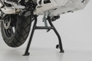 SW-Motech központi emelő, fekete. BMW G 310 GS (17-) HPS0786210001B