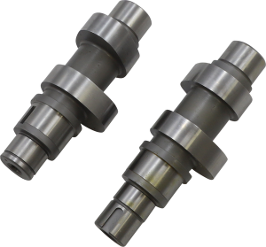 Reaper® 525 Cam, 3, nordicamoto.ro
