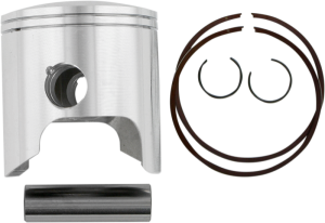 Piston Kit Pro-lite