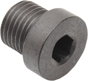 O2 Sensor Plug