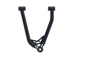 Skinz Stock Replacement A-Arm Upper Left Polaris 850 AXYS  