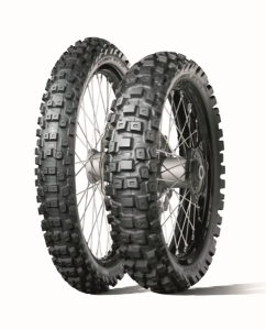 Geomax Mx71 Tire, 2, nordicamoto.ro