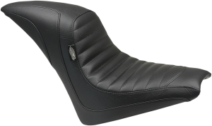 Shope Signature Series Cafe Seat Black