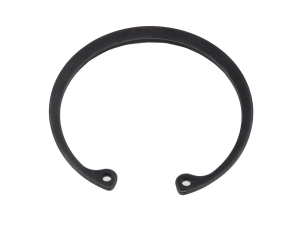 Kimpex Cirklip 6202-5/8-"RS bearing