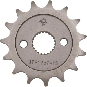 JT SPROCKETS Első lánckerék , nordicamoto.ro