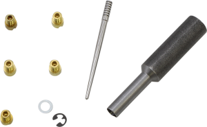 Jet Kit, 1, nordicamoto.ro