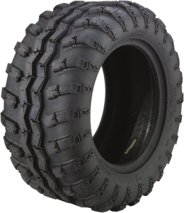 Tire Tl 8-ball Utility Rear 26x11x14 - 8pr, 1, nordicamoto.ro
