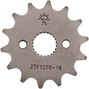 JT SPROCKETS Első lánckerék , nordicamoto.ro