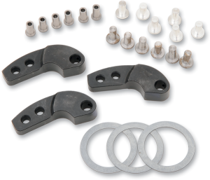 Mtx Clutch Weight Kit, 1, nordicamoto.ro