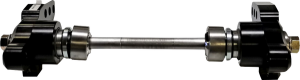 Pivot Shaft, 1, nordicamoto.ro