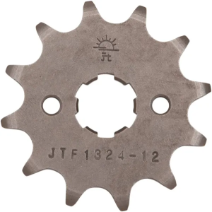 JT SPROCKETS Első lánckerék 