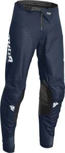 Pantaloni Copii Thor Pulse Tactic Midnight 26, 3, nordicamoto.ro