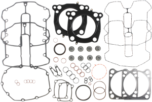Engine Gasket Kit, 1, nordicamoto.ro