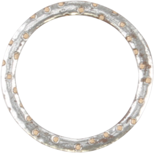 Exhaust Gaskets