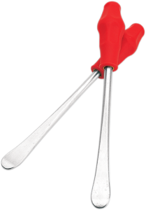 Set leviere cu manson, 1, nordicamoto.ro