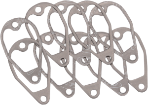 Replacement Breather Cover Gasket
