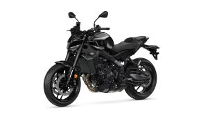 Yamaha MT-09 motorkerékpár, 3, nordicamoto.ro
