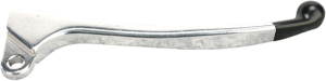 Replacement Brake Lever Silver