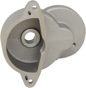 Starter Shaft Housing, 1, nordicamoto.ro