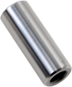 Replacement Piston Wrist Pin, 1, nordicamoto.ro