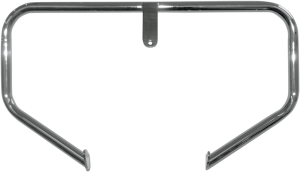 Unibar® Silver, 2, nordicamoto.ro