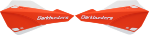 Sabre Handguard Orange, 1, nordicamoto.ro