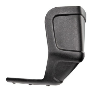 Kimpex Seat Jack Left handguard assy, 2, nordicamoto.ro