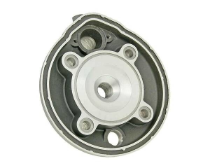 Cylinder Head 50cc For Minarelli Am E1
