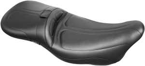 Maverick Daddy Long Legs Seat Black