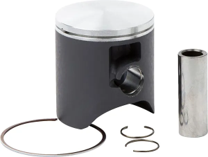 Piston Kit Rm85 02-08 Std, 1, nordicamoto.ro