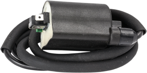 Ignition Coil Black