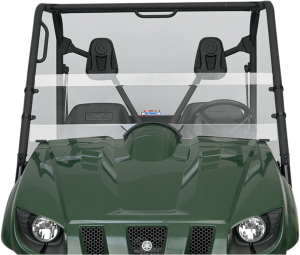 Utv Windshield Clear, 1, nordicamoto.ro