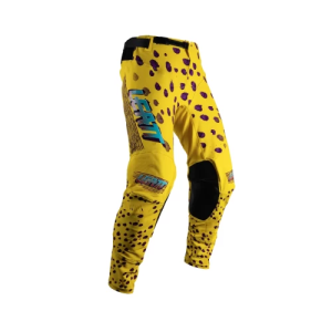Leatt Moto 5.5 I.K.S Cheetah 28 nadrág, 1, nordicamoto.ro