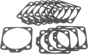 Cylinder Base Gaskets