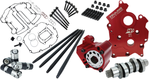 Race Series® 472 Camchest Kit 