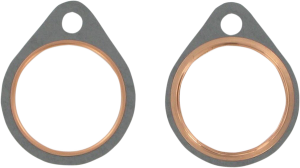 Gasket Exh Firerng66-84bt, 1, nordicamoto.ro