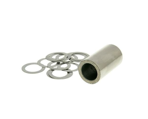 Variator Bushing Kit