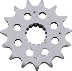 JT SPROCKETS Első lánckerék, 1, nordicamoto.ro