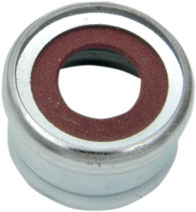 Oem Style Valve Stem Seals