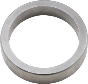 Valve Seat, 1, nordicamoto.ro