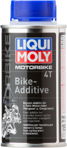 Motorbike Additive, 2, nordicamoto.ro