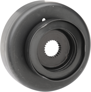Alternator Rotor