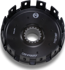 MOOSE RACING Clutch Basket, 1, nordicamoto.ro