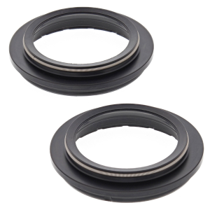 Fork Dust Seal, 1, nordicamoto.ro