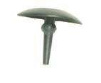 Kimpex Back Valve Walbro 82-34