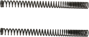 Front Fork Springs, 1, nordicamoto.ro