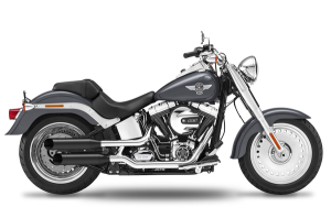 2in2 | 3(r) | High Muffler Black, Matte, 1, nordicamoto.ro