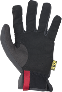 Fastfit® Gloves Black 2XL, 2, nordicamoto.ro