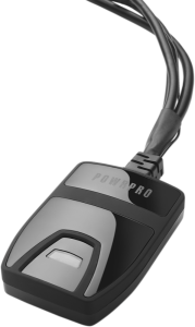 Fi2000 Powrpro Black Black, 2, nordicamoto.ro